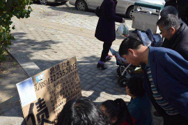 天元天元专业催债公司，专业催收