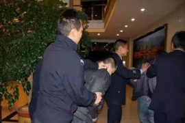 天元如果欠债的人消失了怎么查找，专业讨债公司的找人方法