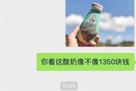 天元遇到恶意拖欠？专业追讨公司帮您解决烦恼